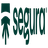 SenhaSegura